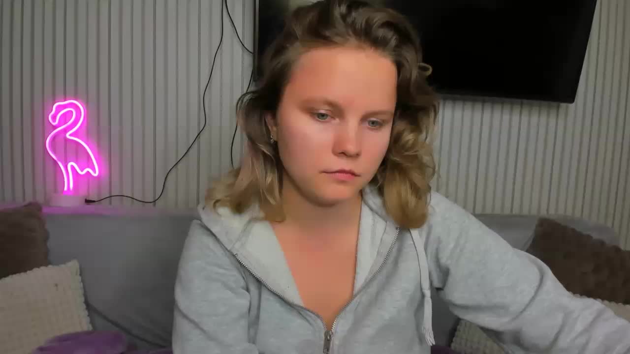 milalapka Cam Model Chat October 11, 2025