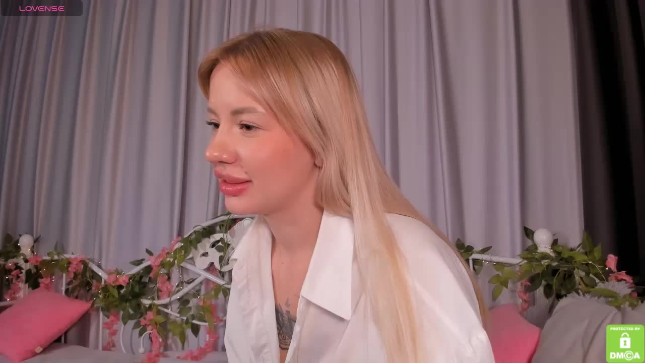 Jane-sensitive Cam Model Chat October 11, 2025