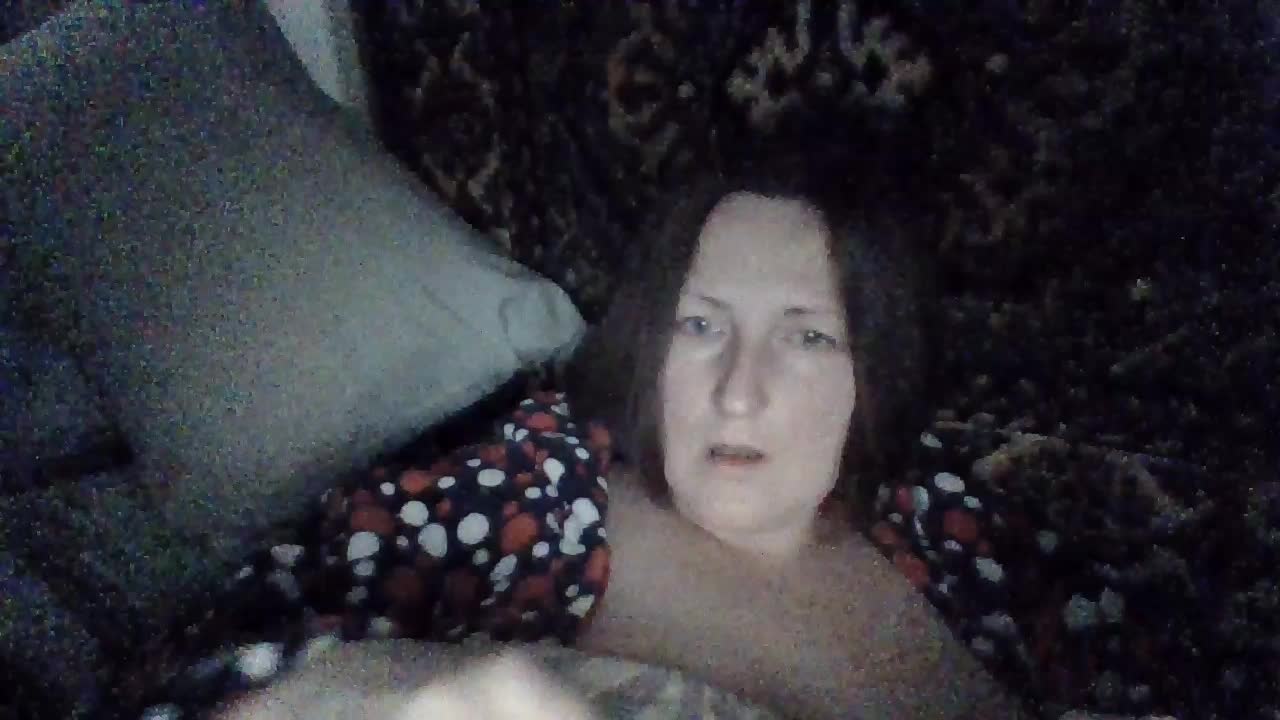 AllaSowinskaya Cam Model Chat October 11, 2025