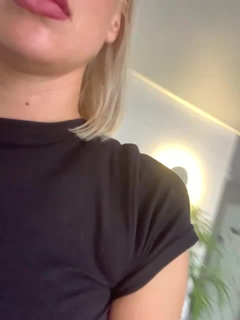 Stasya-moor Cam Model Chat October 11, 2025