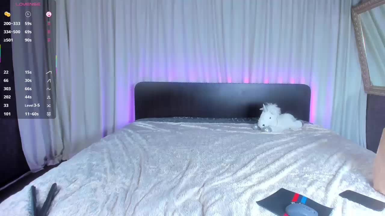 Jesikalooove Cam Model Chat October 11, 2025