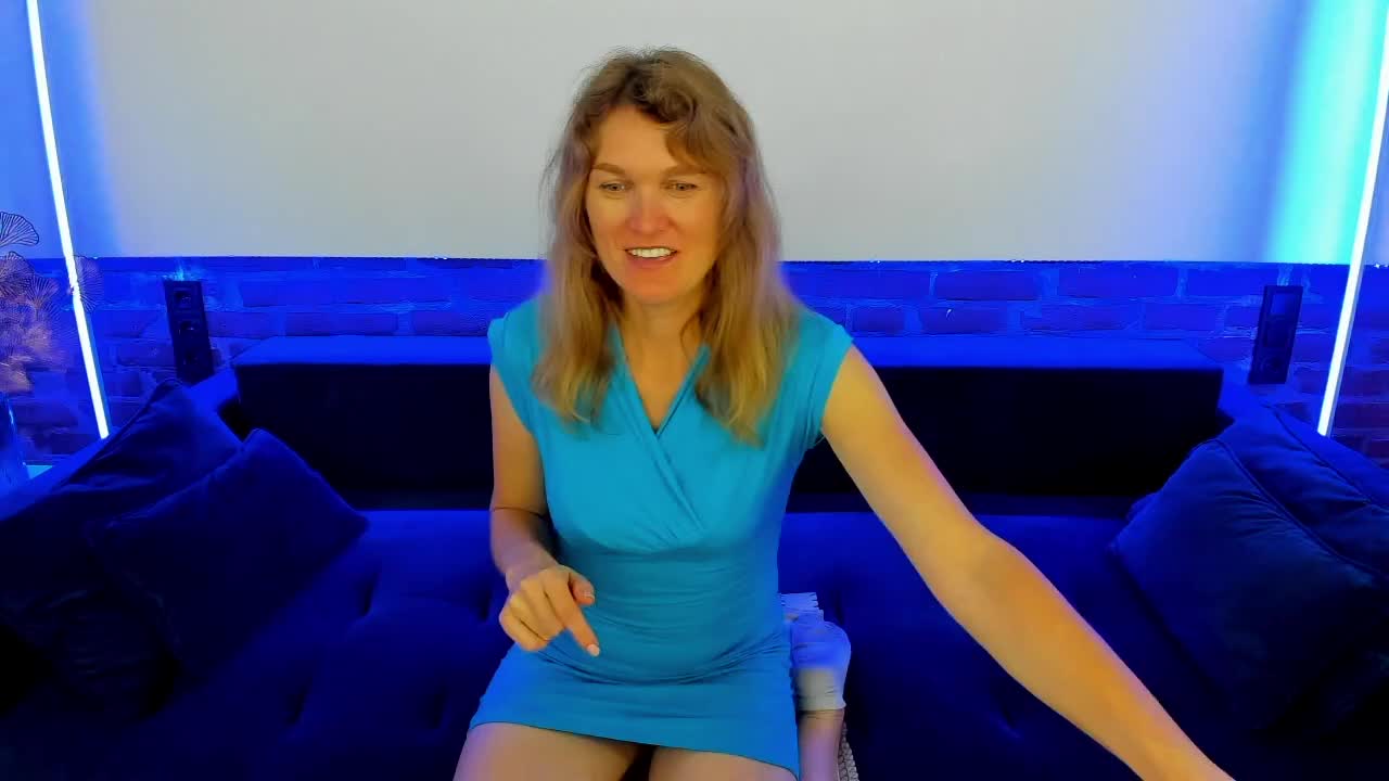 Annabel-xxx Cam Model Chat October 11, 2025