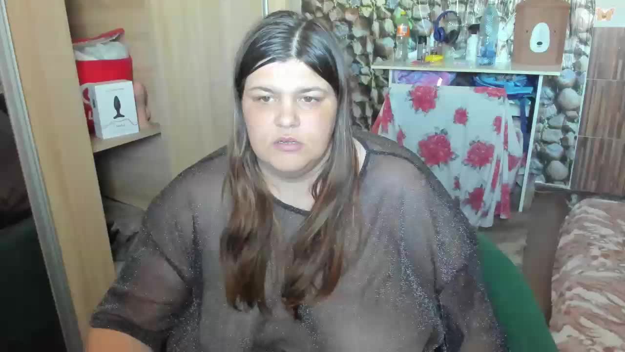 Ionysexylips69 Cam Model Chat October 11, 2025