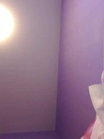 analiMilana Cam Model Chat October 11, 2025