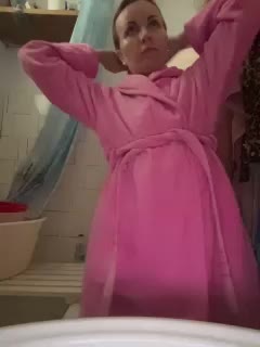 NeZabudka- Cam Model Chat October 11, 2025