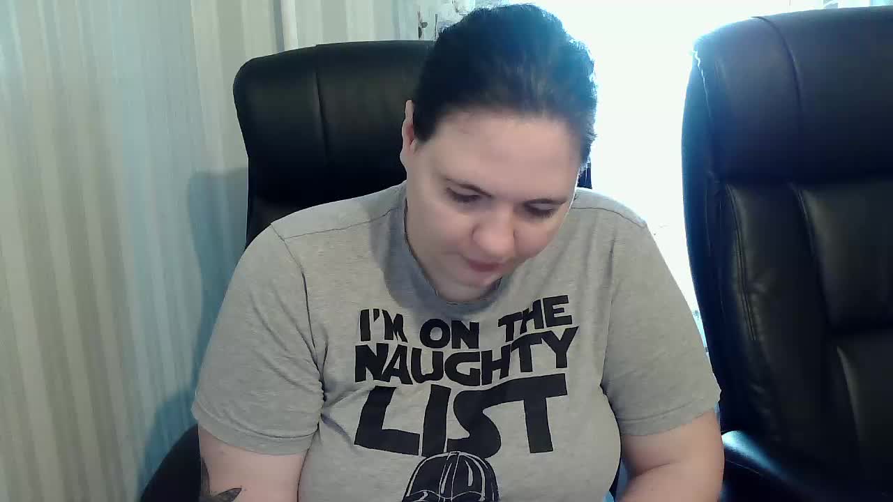 XLisaBlueX Cam Model Chat October 11, 2025