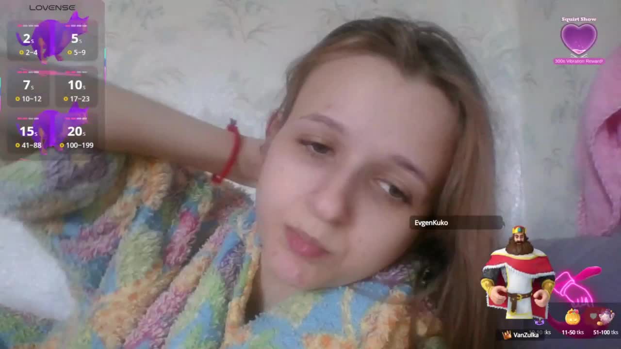 Kitty20Meow Cam Model Chat October 11, 2025