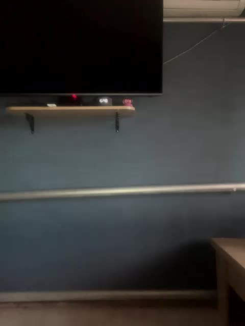 Wishenka777si Cam Model Chat October 11, 2025