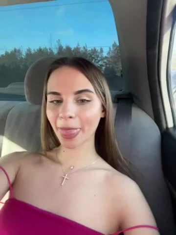 LedyMiya Cam Model Chat October 11, 2025