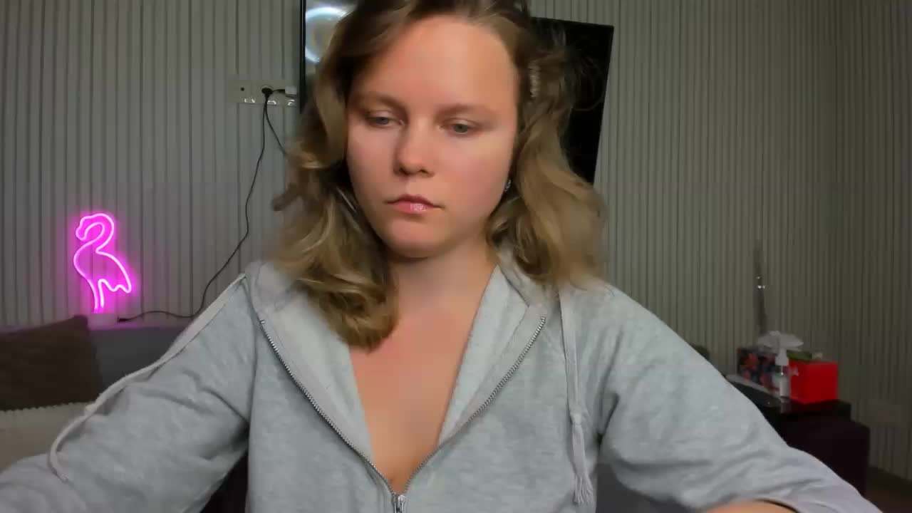 milalapka Cam Model Chat October 11, 2025