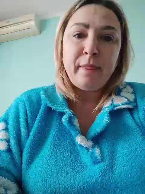 marsel_-_ Cam Model Chat October 11, 2025