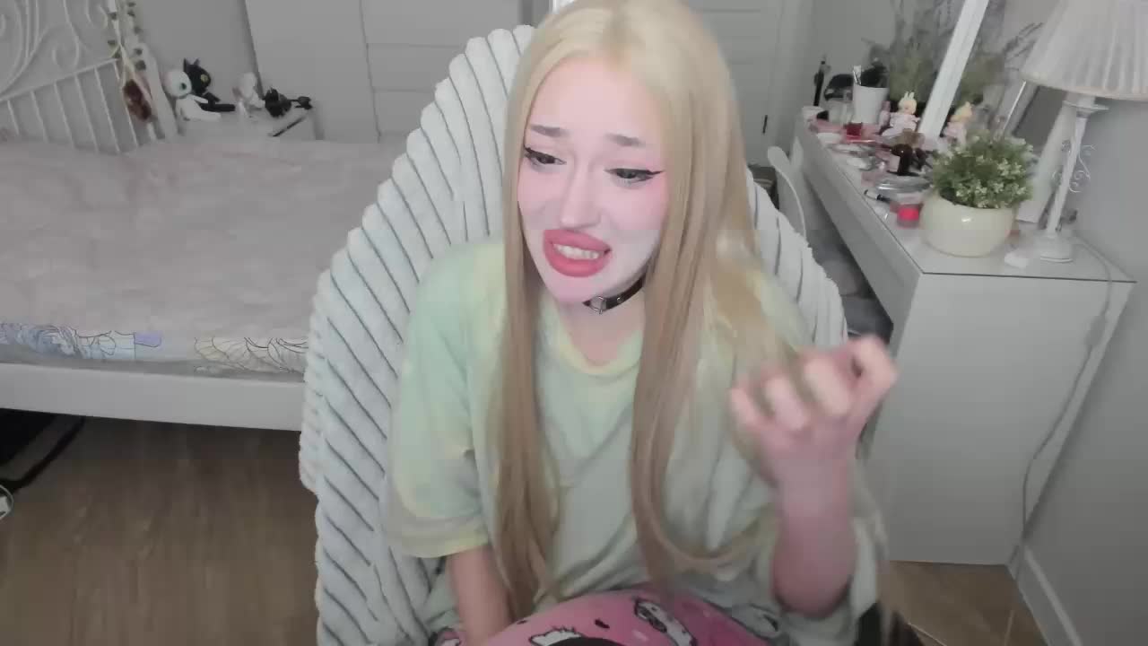 pickmedepartment Cam Model Chat October 11, 2025