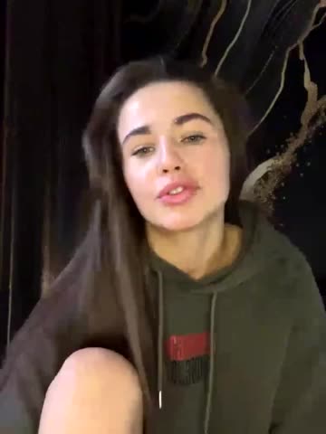 Nimfasta Cam Model Chat October 11, 2025