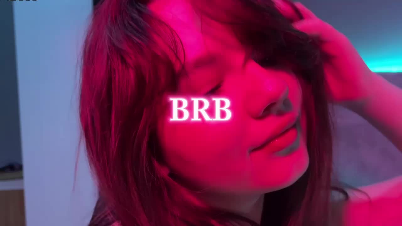 AlisaRichGold Cam Model Chat October 11, 2025