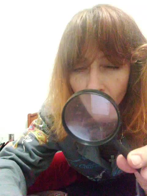 Yuliya77 Cam Model Chat October 11, 2025