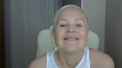 MadamMadam Cam Model Chat October 11, 2025