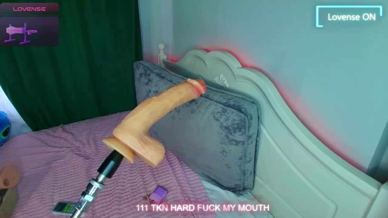 katerine-Monroe Cam Model Chat October 11, 2025