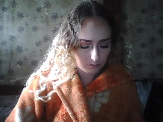 Yana36 Cam Model Chat October 11, 2025