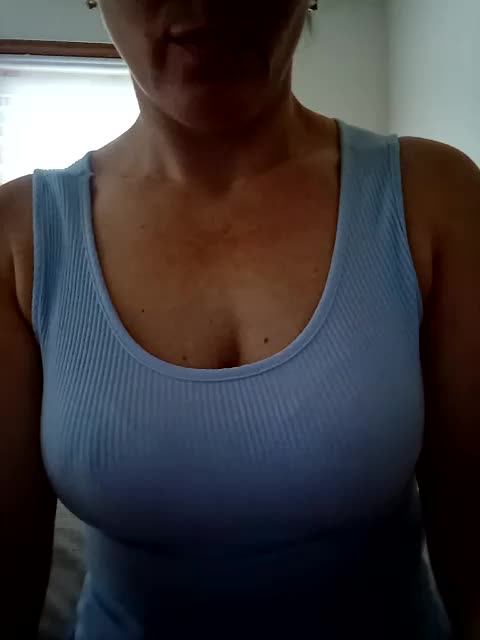 Ledi-DiEmma Cam Model Chat October 11, 2025