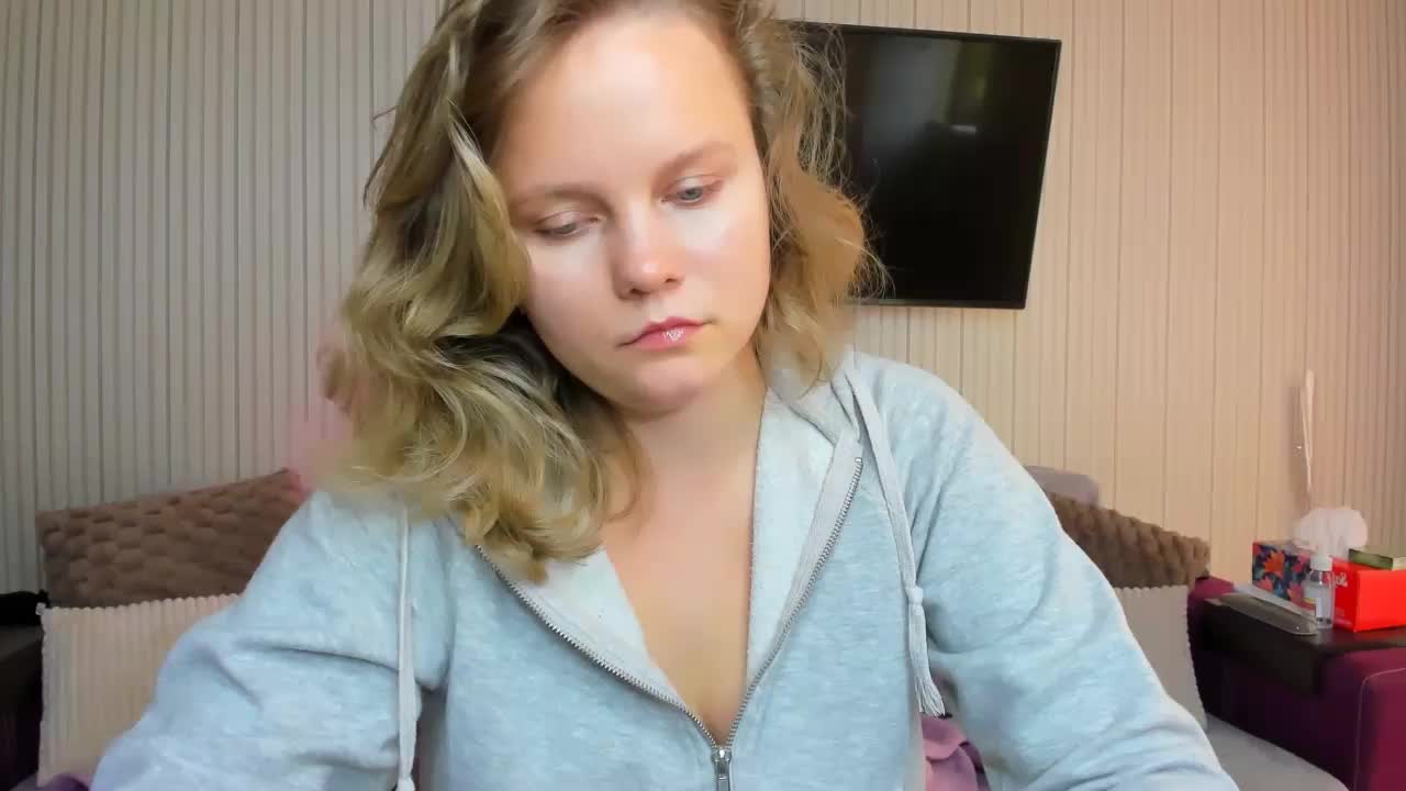 milalapka Cam Model Chat October 11, 2025