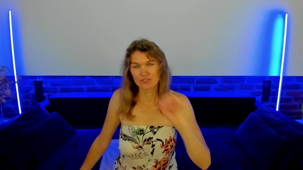 Annabel-xxx Cam Model Chat October 11, 2025