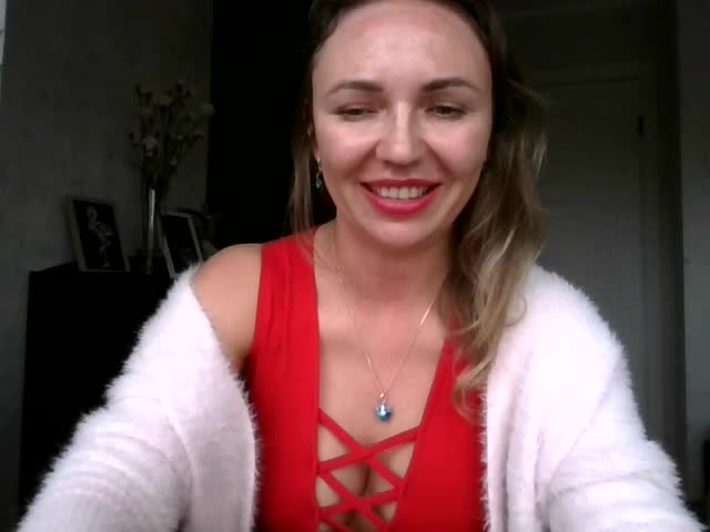 CuteAngelina Cam Model Chat October 11, 2025