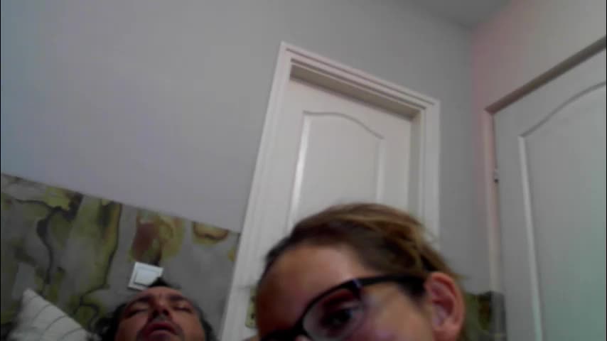 playfuljenny Cam Model Chat October 11, 2025