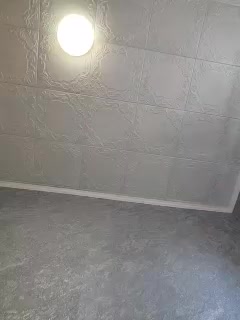 Cleopatra1990 Cam Model Chat October 11, 2025