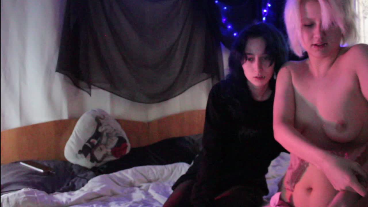 Nagito_Komaeda Cam Model Chat October 11, 2025