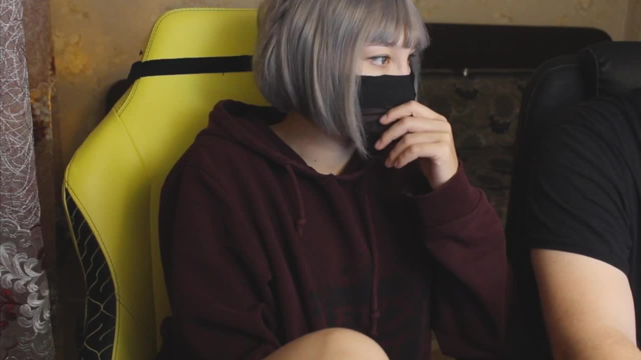 _Sunshine_ Cam Model Chat October 11, 2025