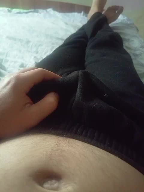 Schastlivchik10 Cam Model Chat October 11, 2025