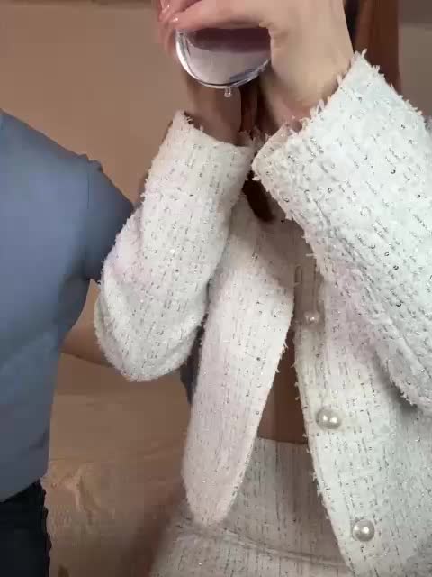 Alex-Sofia Cam Model Chat October 11, 2025