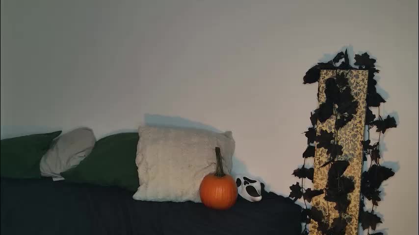 jackdesfeux Cam Model Chat October 11, 2025