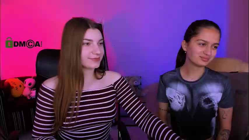 pure_radiance Cam Model Chat October 11, 2025