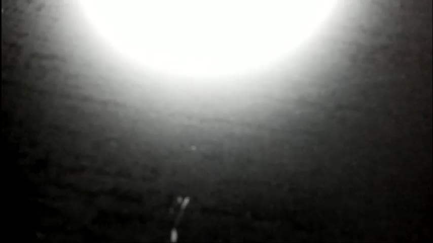 ar_ya18 Cam Model Chat October 11, 2025