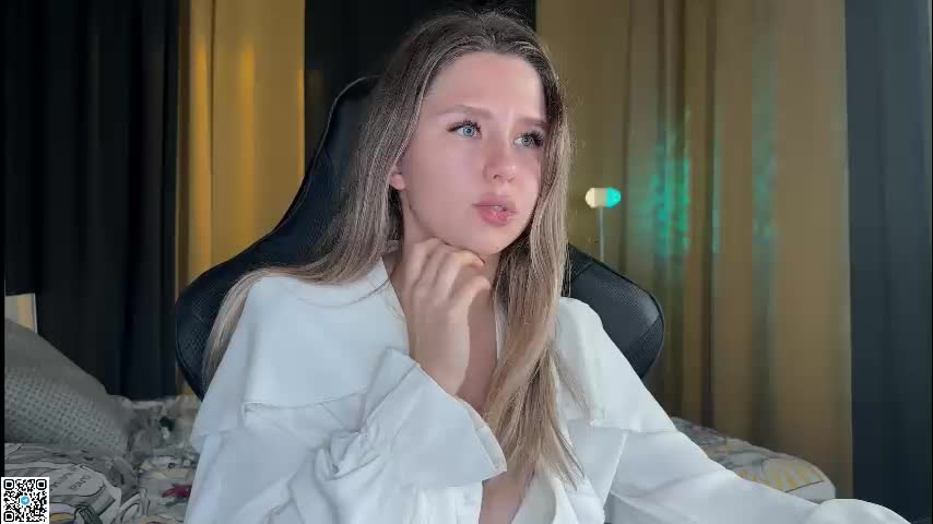 ameliia_castro Cam Model Chat October 11, 2025