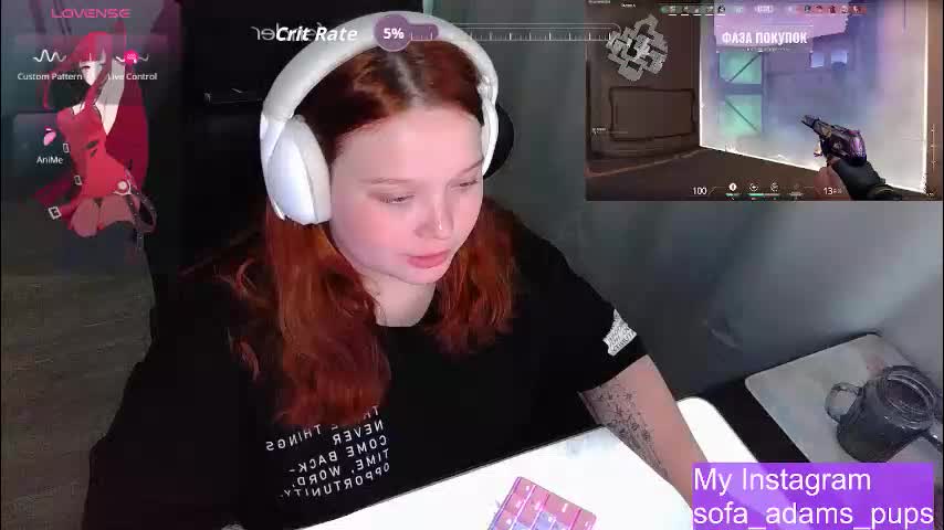 _sofia_adam_ Cam Model Chat October 11, 2025