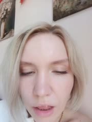 LadyAnny Cam Model Chat October 11, 2025