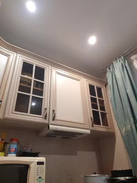 Zlykaa Cam Model Chat October 11, 2025