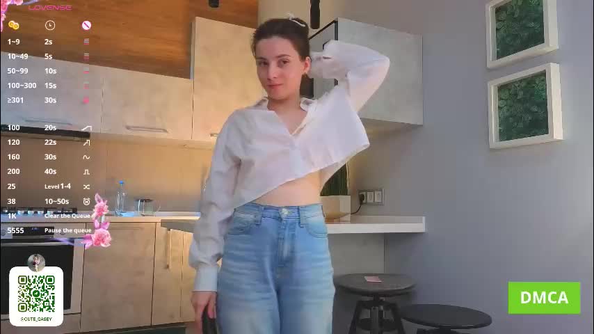 maydacarls Cam Model Chat October 11, 2025