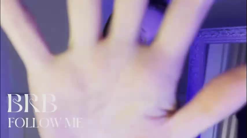 una_medisson Cam Model Chat October 11, 2025