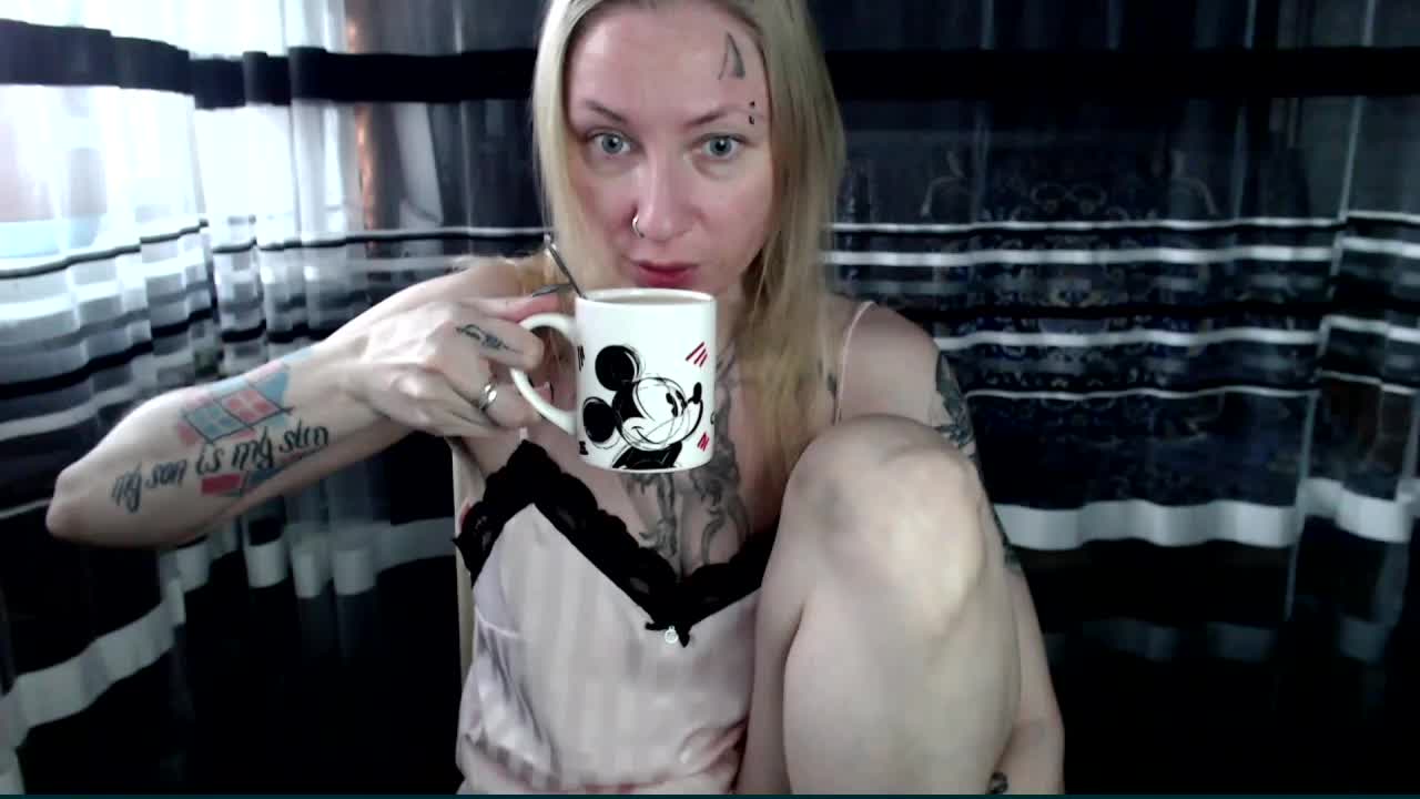 Lollifoxy Cam Model Chat October 11, 2025