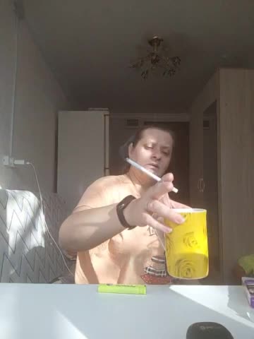 Nas_ka625 Cam Model Chat October 11, 2025