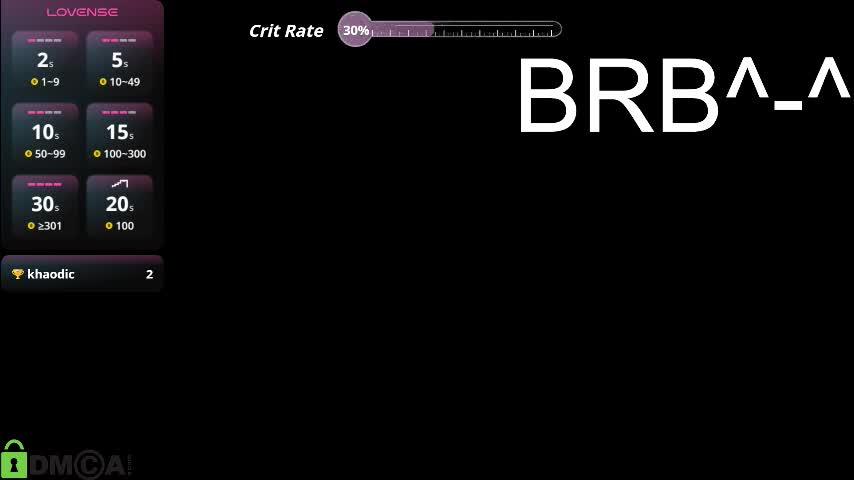 lexi_split Cam Model Chat October 11, 2025