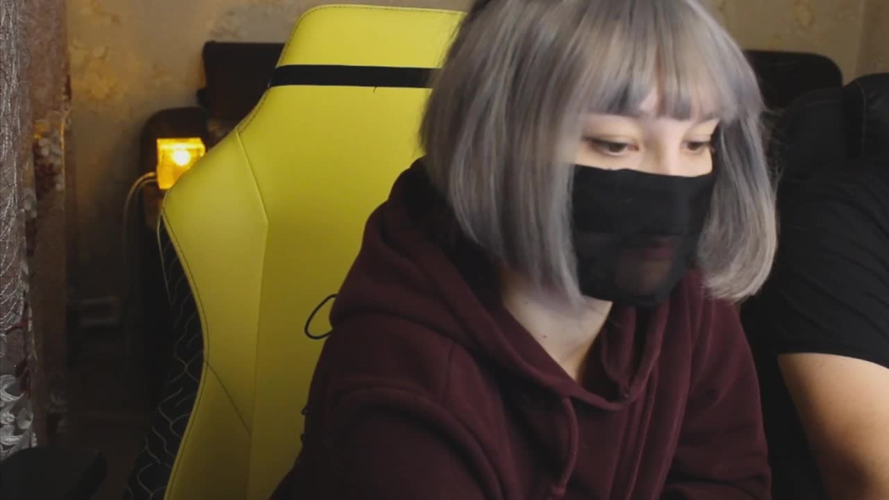 _Sunshine_ Cam Model Chat October 11, 2025