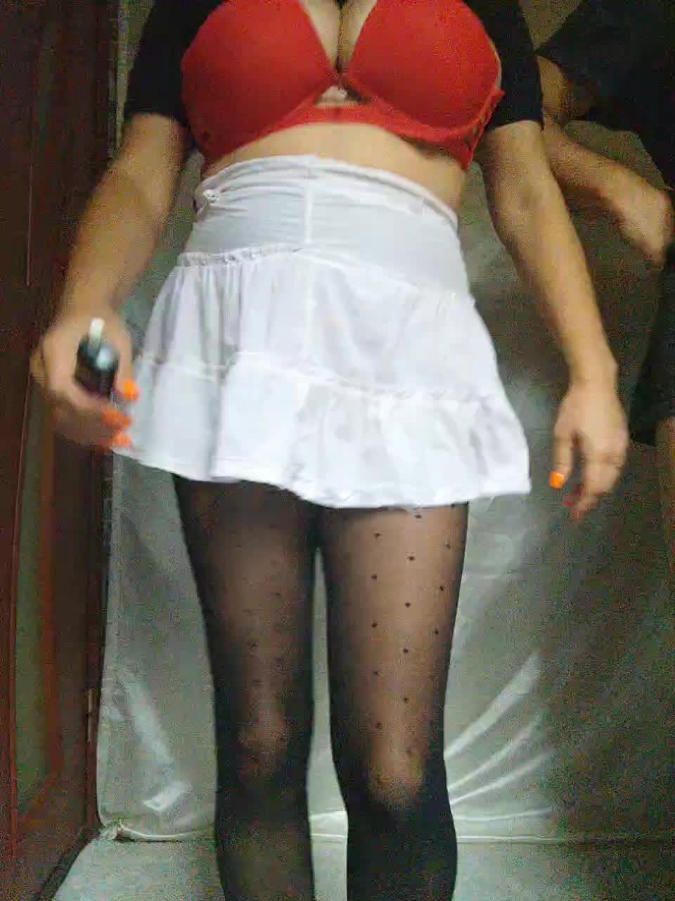 Seks______---_____seks Cam Model Chat October 11, 2025