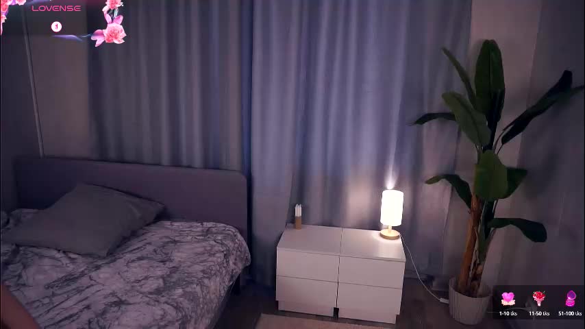 constanceglascov Cam Model Chat October 11, 2025