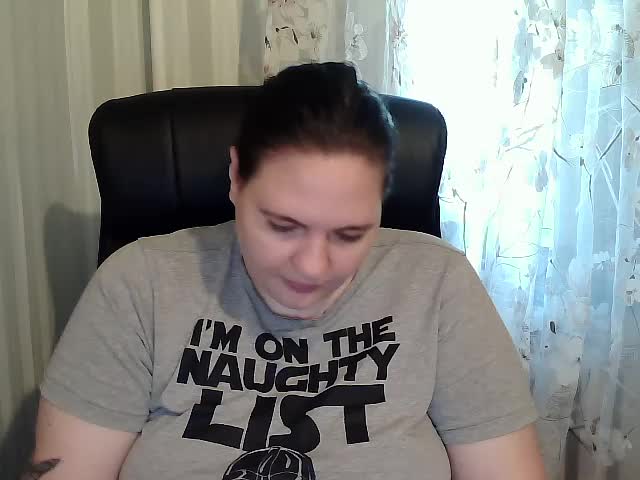 XLisaBlueX Cam Model Chat October 11, 2025