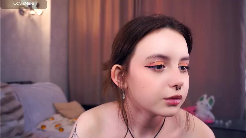 moiregathright Cam Model Chat October 11, 2025