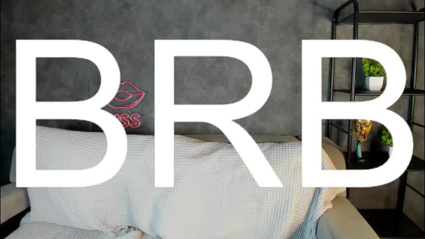 agnes_wells Cam Model Chat October 11, 2025